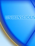 unconscious